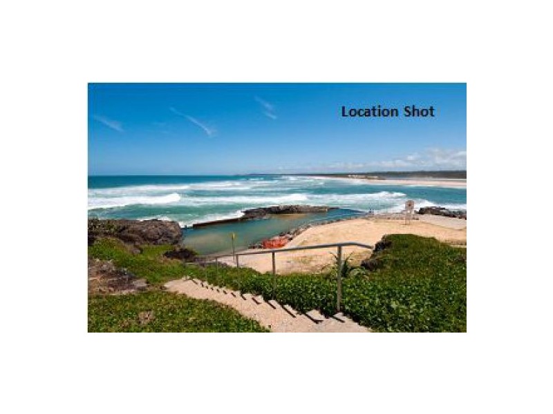 5/93 First Avenue, Sawtell NSW 2452