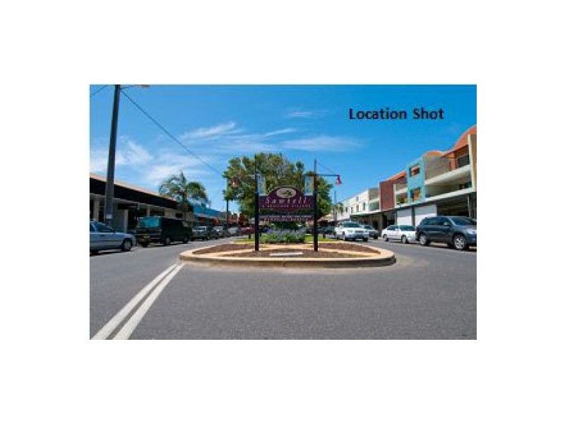 5/93 First Avenue, Sawtell NSW 2452