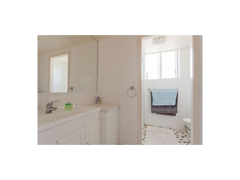 5/93 First Avenue, Sawtell NSW 2452