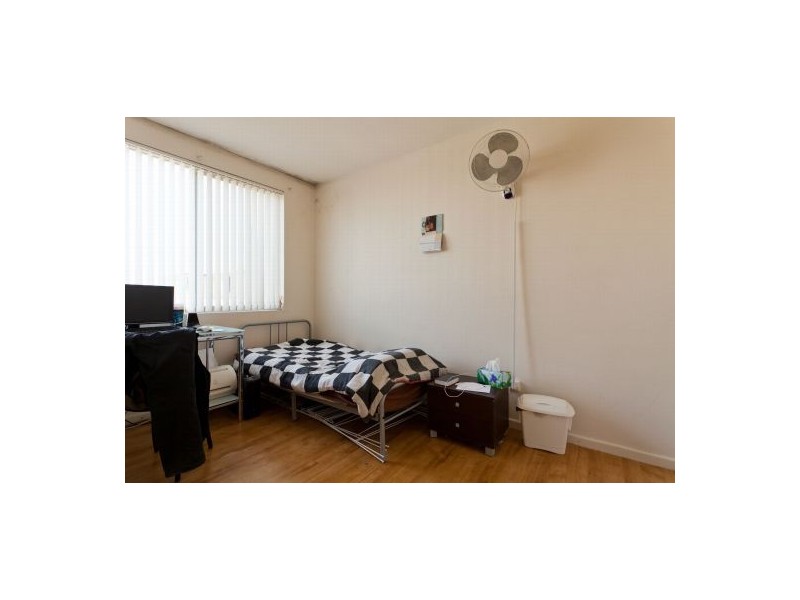 5/93 First Avenue, Sawtell NSW 2452