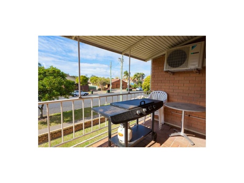 5/93 First Avenue, Sawtell NSW 2452