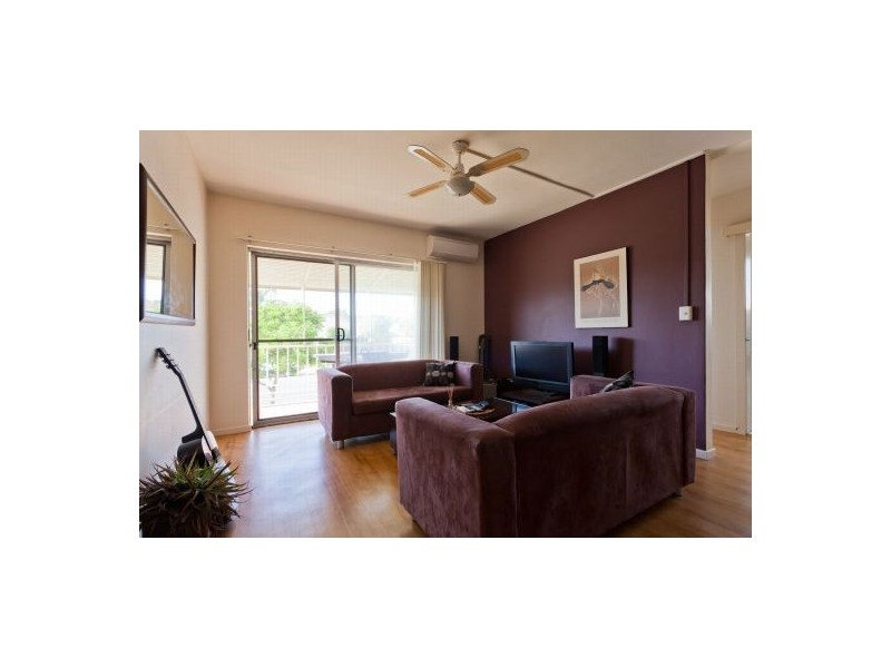 5/93 First Avenue, Sawtell NSW 2452