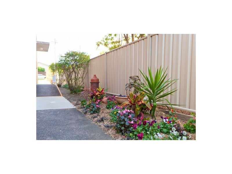 5/93 First Avenue, Sawtell NSW 2452