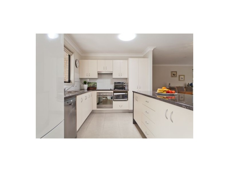 47 Rutland Street, Bonville NSW 2441