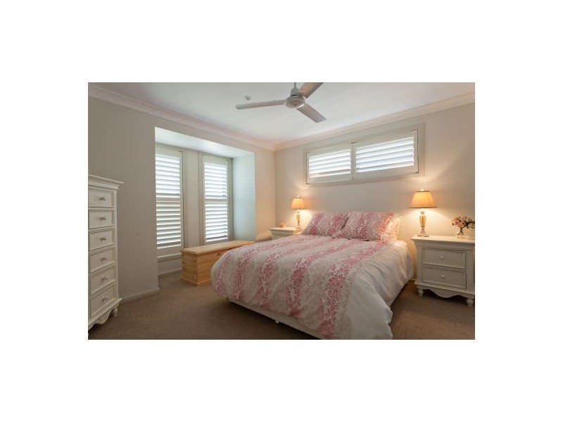 47 Rutland Street, Bonville NSW 2441