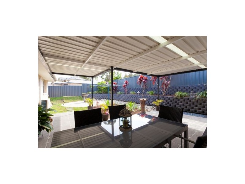 47 Rutland Street, Bonville NSW 2441