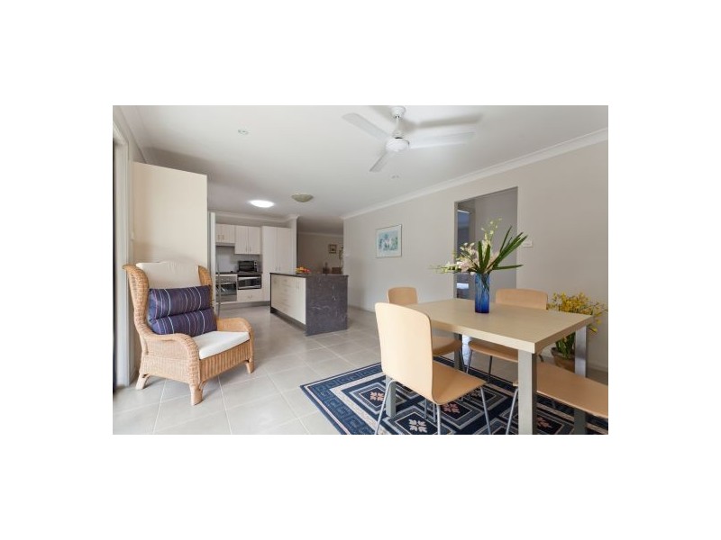 47 Rutland Street, Bonville NSW 2441