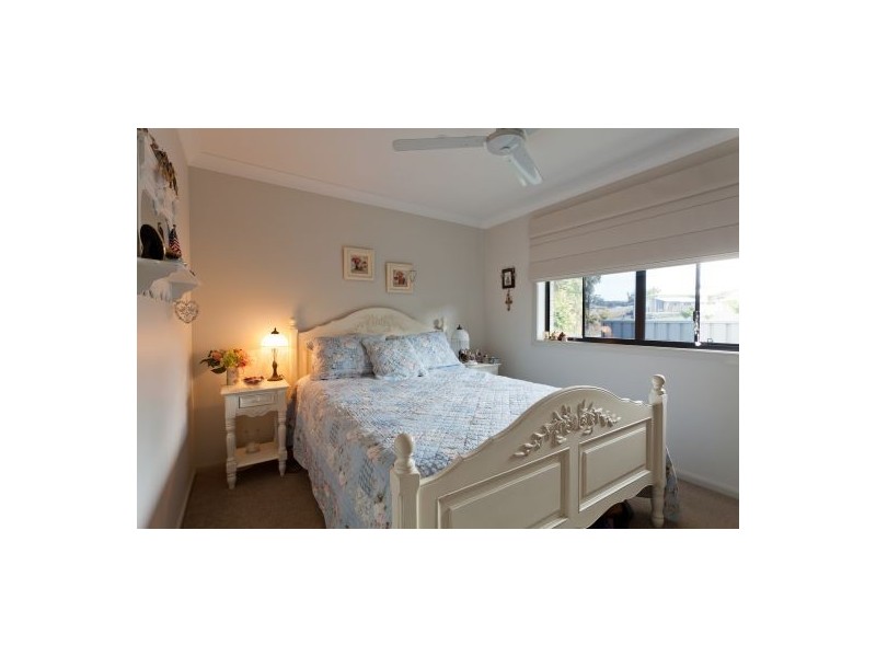 47 Rutland Street, Bonville NSW 2441