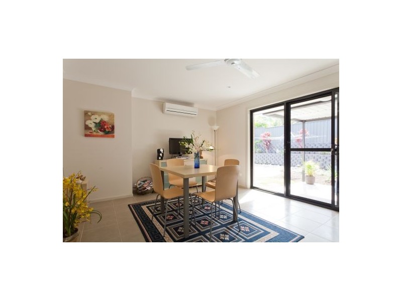 47 Rutland Street, Bonville NSW 2441