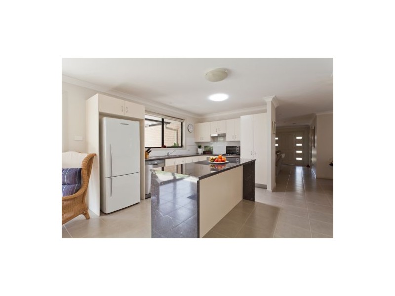 47 Rutland Street, Bonville NSW 2441