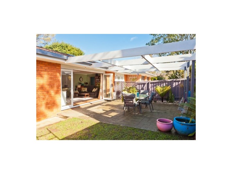 16 Eungella Street, Toormina NSW 2452