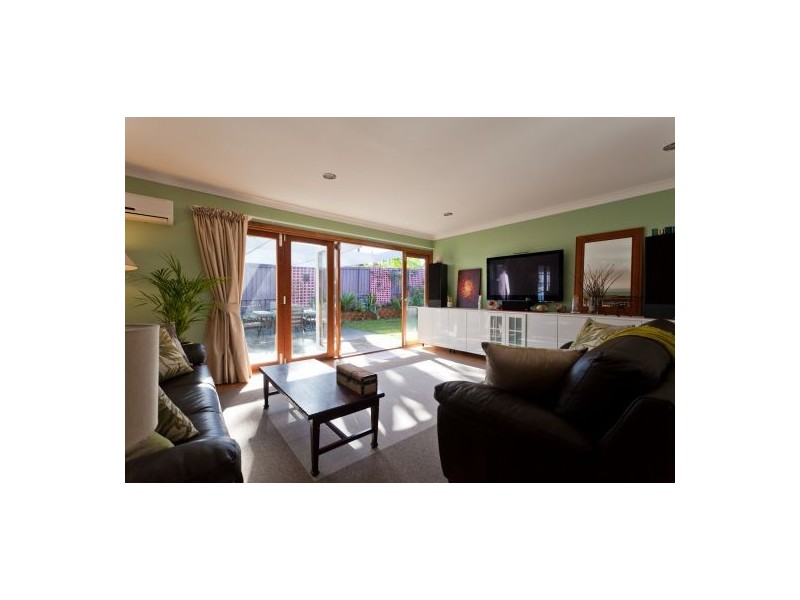 16 Eungella Street, Toormina NSW 2452