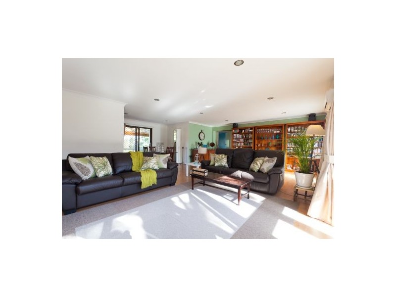 16 Eungella Street, Toormina NSW 2452