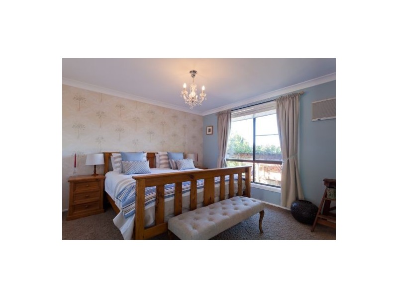 16 Eungella Street, Toormina NSW 2452