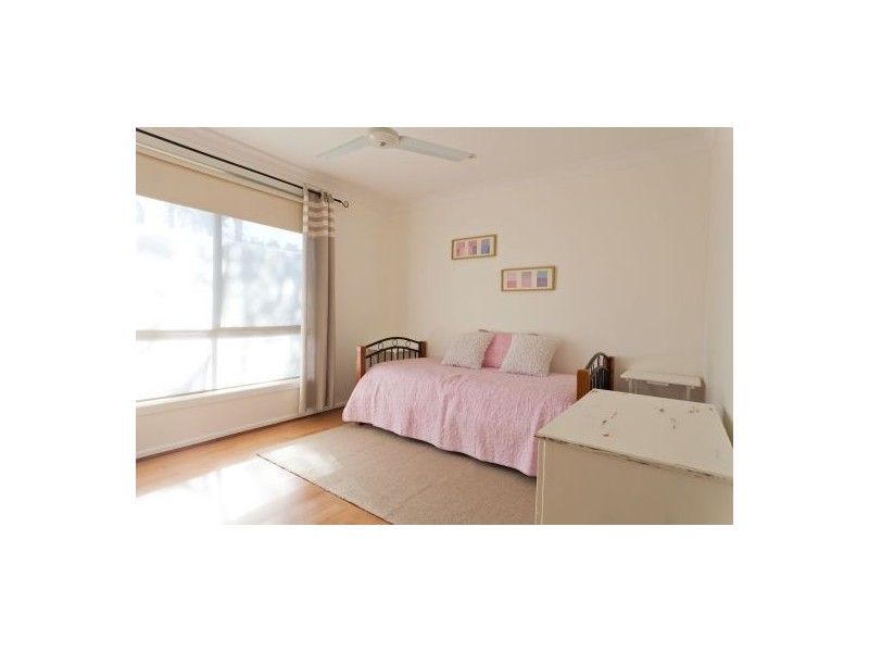 16 Eungella Street, Toormina NSW 2452