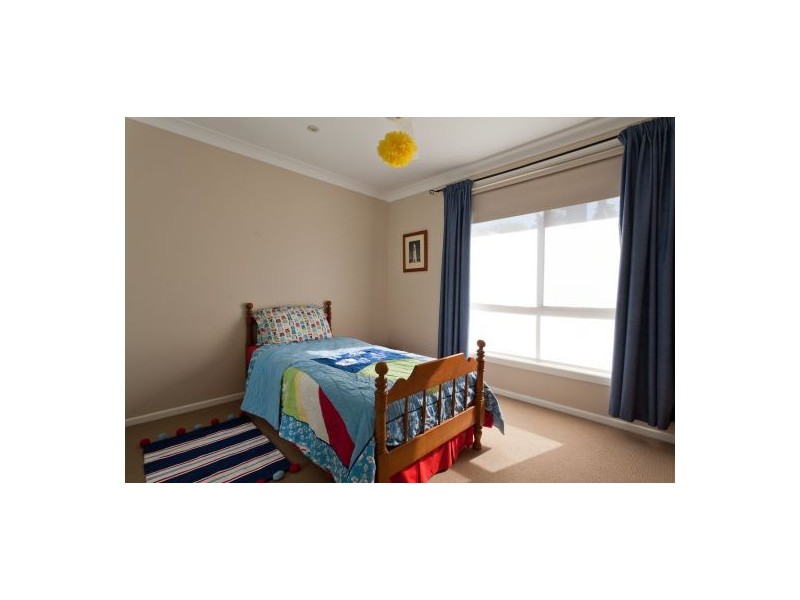 16 Eungella Street, Toormina NSW 2452