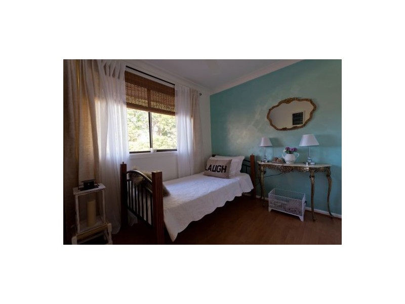 16 Eungella Street, Toormina NSW 2452