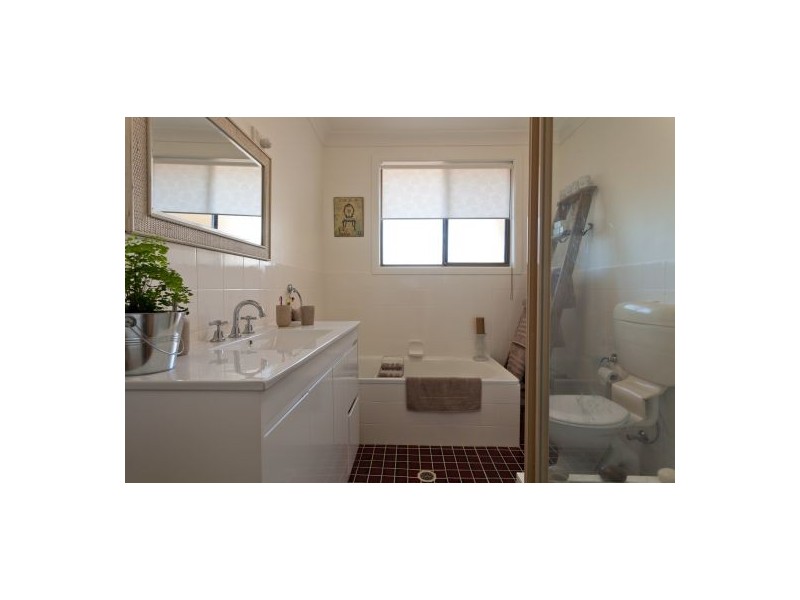 16 Eungella Street, Toormina NSW 2452