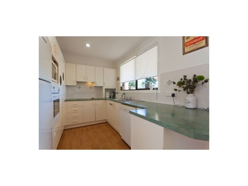 16 Eungella Street, Toormina NSW 2452