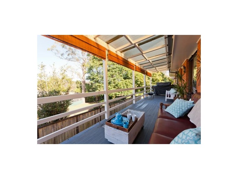 16 Eungella Street, Toormina NSW 2452