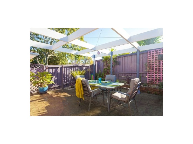 16 Eungella Street, Toormina NSW 2452