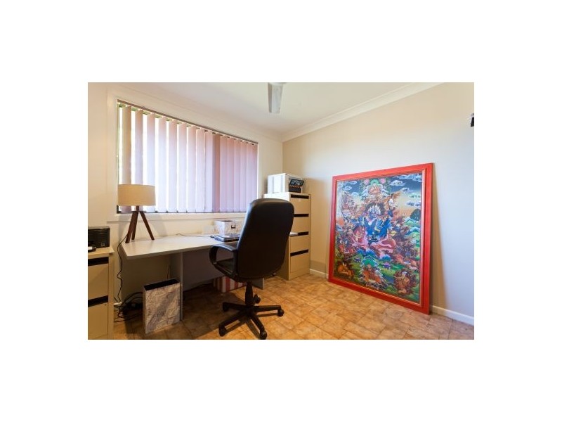 16 Eungella Street, Toormina NSW 2452