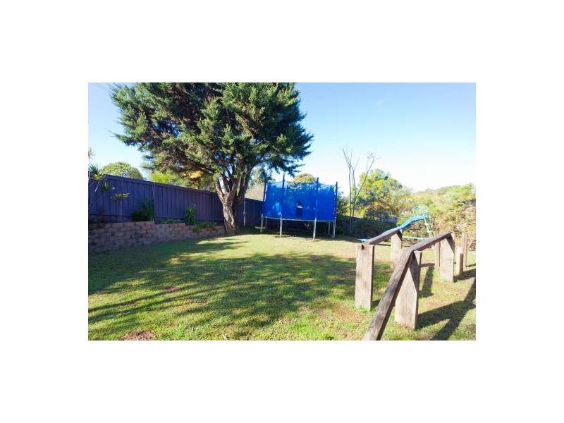 16 Eungella Street, Toormina NSW 2452