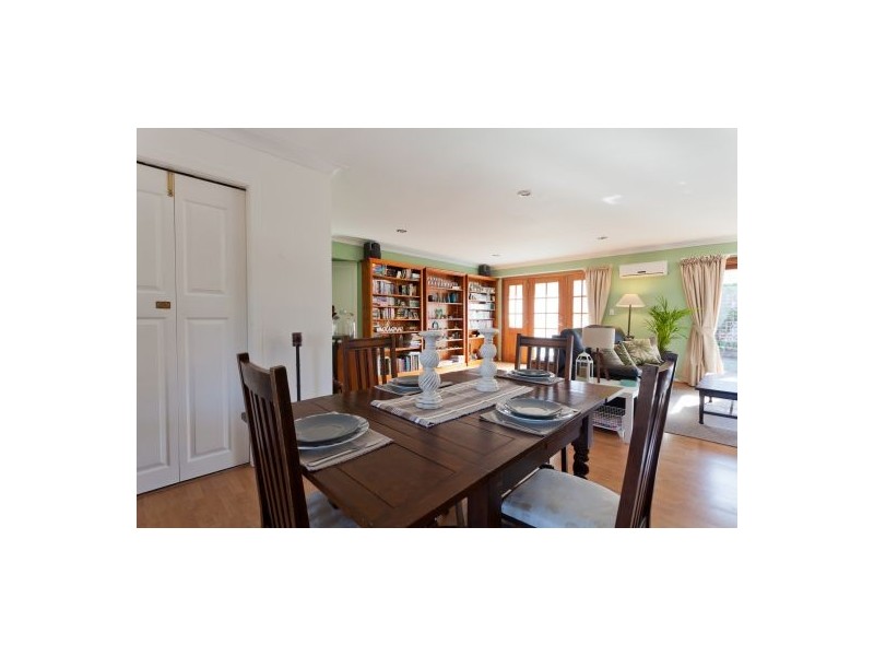 16 Eungella Street, Toormina NSW 2452