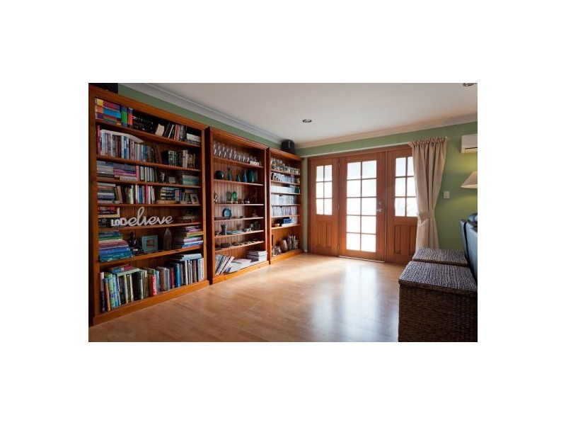 16 Eungella Street, Toormina NSW 2452