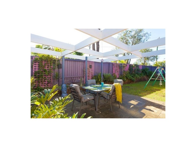 16 Eungella Street, Toormina NSW 2452