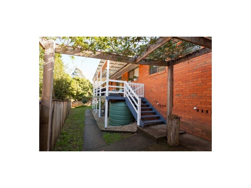 16 Eungella Street, Toormina NSW 2452