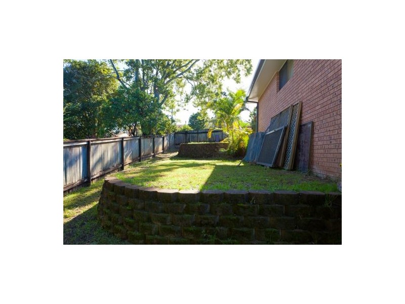 16 Eungella Street, Toormina NSW 2452