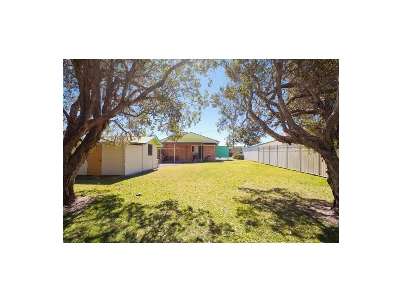 5 Seventh Avenue, Sawtell NSW 2452