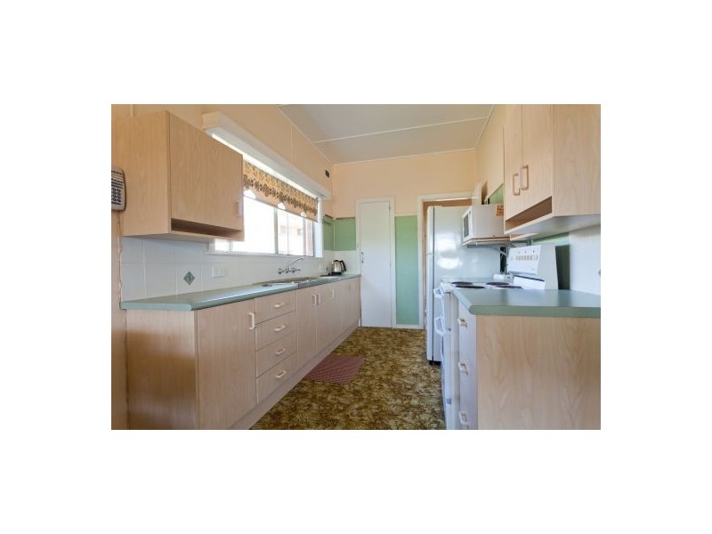 5 Seventh Avenue, Sawtell NSW 2452