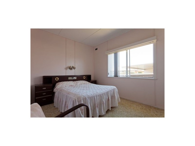 5 Seventh Avenue, Sawtell NSW 2452