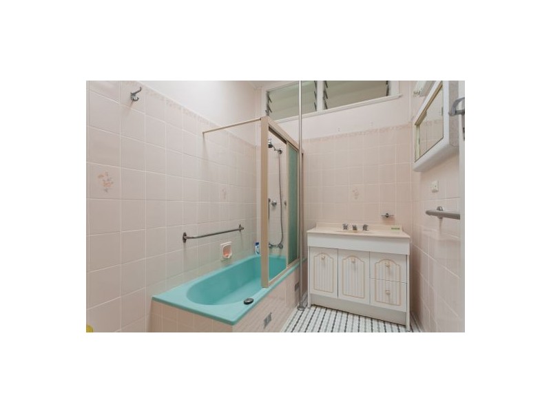 5 Seventh Avenue, Sawtell NSW 2452