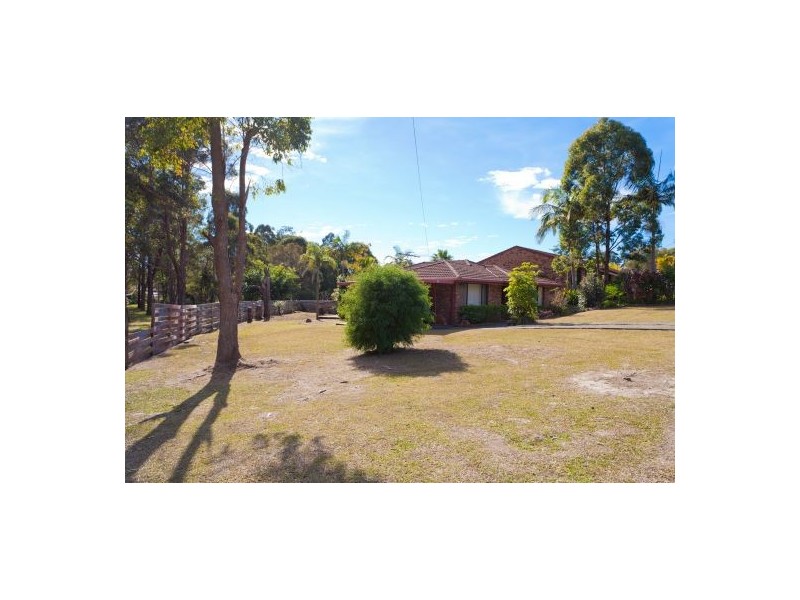 15 Lady Belmore Drive, Boambee East NSW 2452