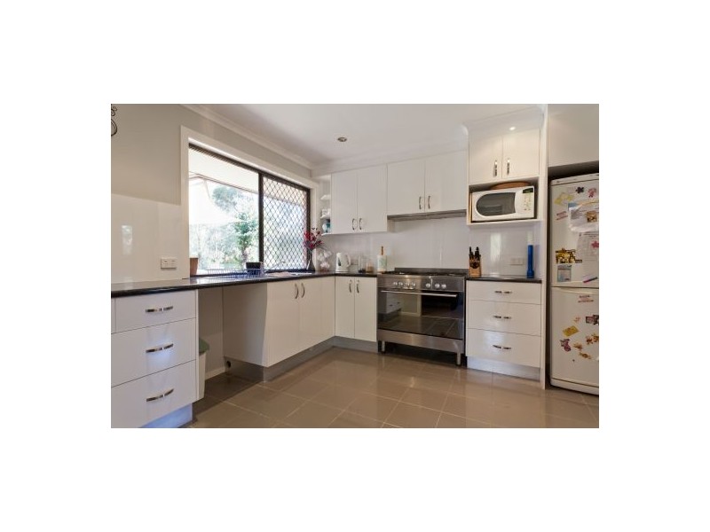 15 Lady Belmore Drive, Boambee East NSW 2452