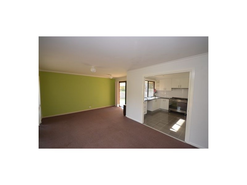 15 Lady Belmore Drive, Boambee East NSW 2452