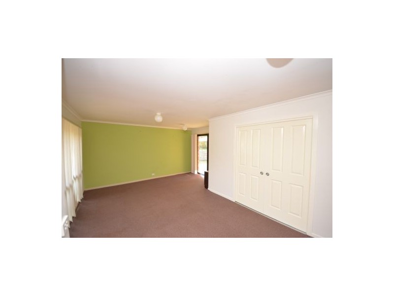 15 Lady Belmore Drive, Boambee East NSW 2452