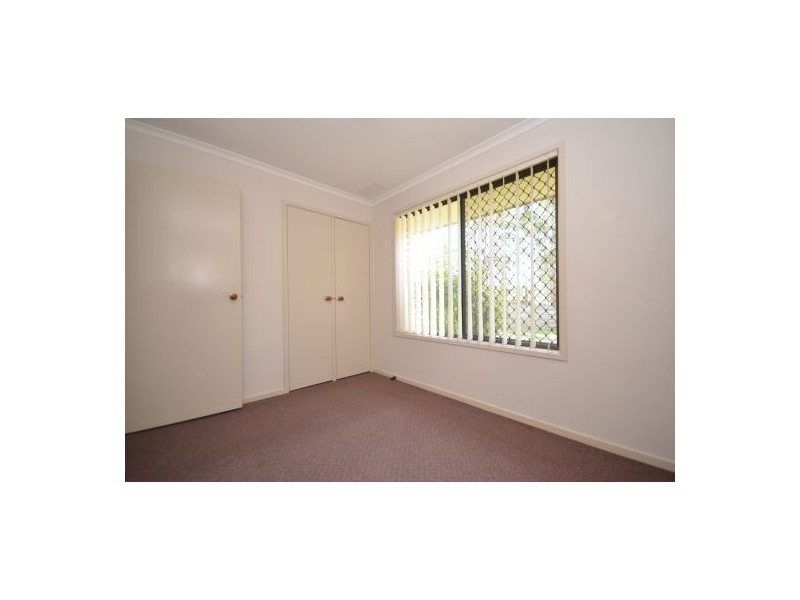 15 Lady Belmore Drive, Boambee East NSW 2452