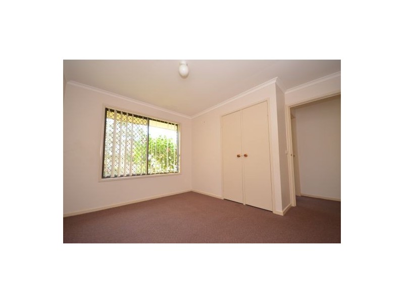 15 Lady Belmore Drive, Boambee East NSW 2452