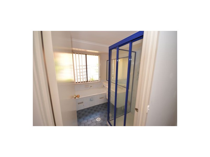 15 Lady Belmore Drive, Boambee East NSW 2452