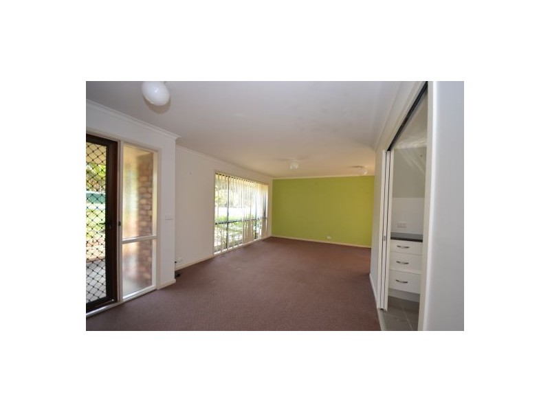 15 Lady Belmore Drive, Boambee East NSW 2452