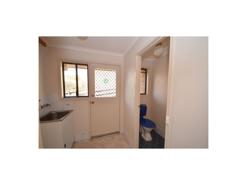 15 Lady Belmore Drive, Boambee East NSW 2452