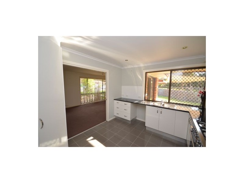 15 Lady Belmore Drive, Boambee East NSW 2452