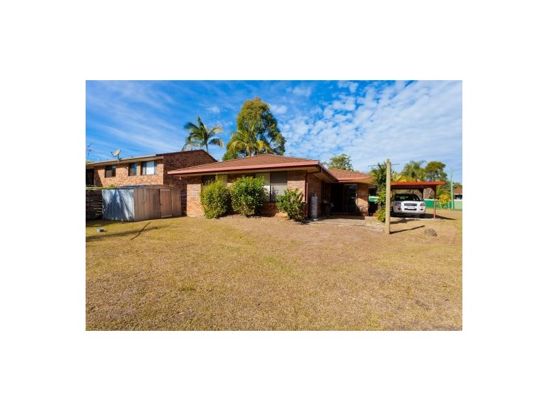 15 Lady Belmore Drive, Boambee East NSW 2452