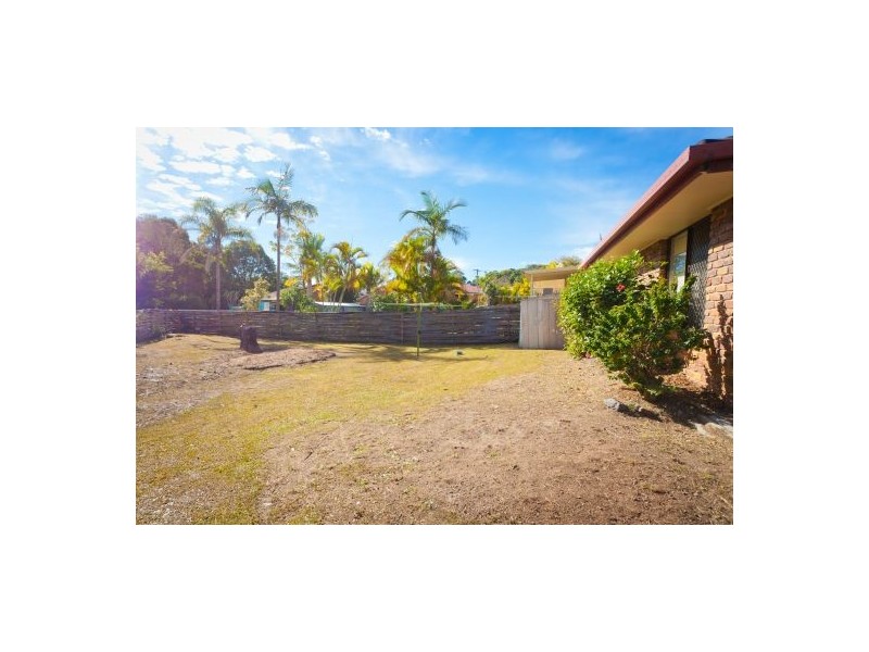 15 Lady Belmore Drive, Boambee East NSW 2452