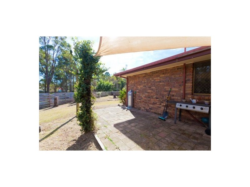 15 Lady Belmore Drive, Boambee East NSW 2452