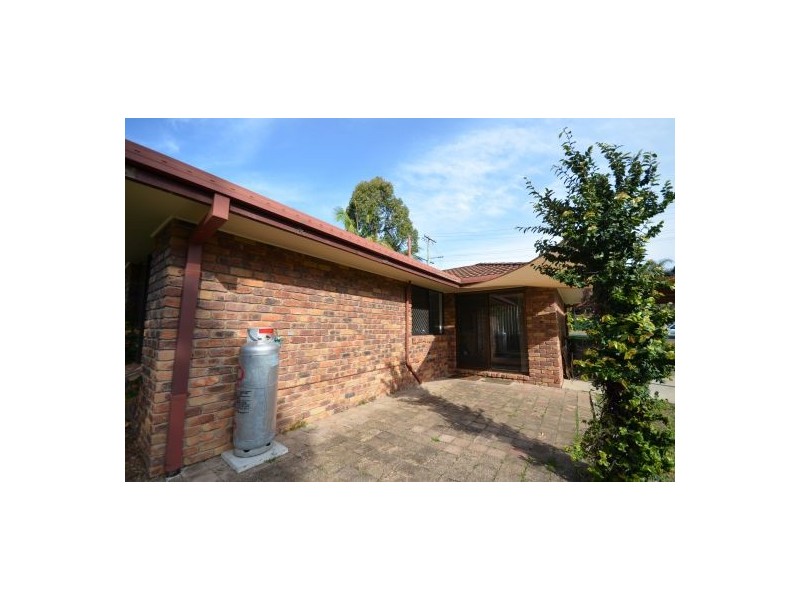 15 Lady Belmore Drive, Boambee East NSW 2452
